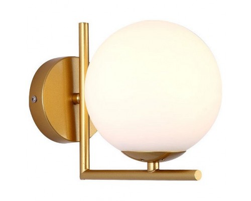 Бра TopDecor Glory Glory A1 33