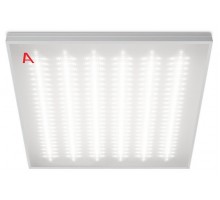 Светильник для потолка Армстронг WoltaPRO ОФИС ДВО01-54-052-5К