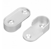 Крепление Arlight  053570