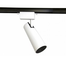 Светильник на штанге Ambrella Light GL GL5853