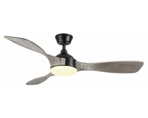 Светильник с вентилятором Sonex VIVA LED 7702/24L Светильник с вентилятором Sonex VIVA LED 7702/24L