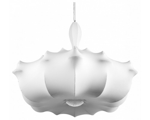Подвесной светильник Loft it Zeppelin 10375/1000 Подвесной светильник Loft it Zeppelin 10375/1000