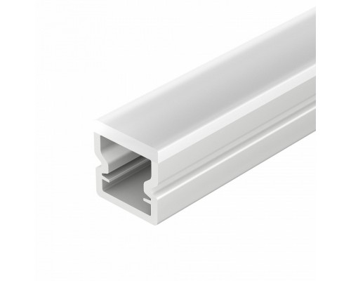 Профиль накладной Arlight WPH 023302(1) Профиль накладной Arlight WPH 023302(1)