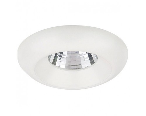 Встраиваемый светильник Lightstar Monde 071056 Встраиваемый светильник Lightstar Monde 071056