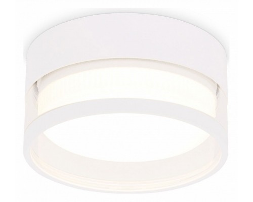 Накладной светильник Ambrella Light TN TN5505 Накладной светильник Ambrella Light TN TN5505