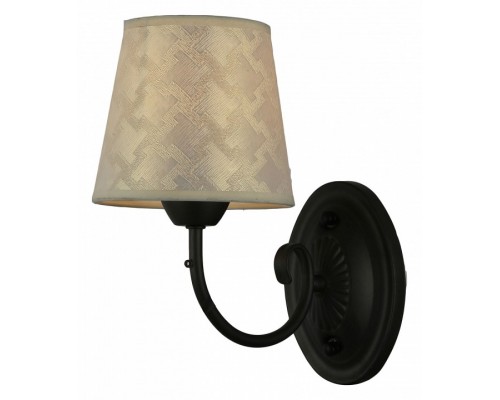Бра EVOLUCE Rimento SLE120301-01 Бра EVOLUCE Rimento SLE120301-01