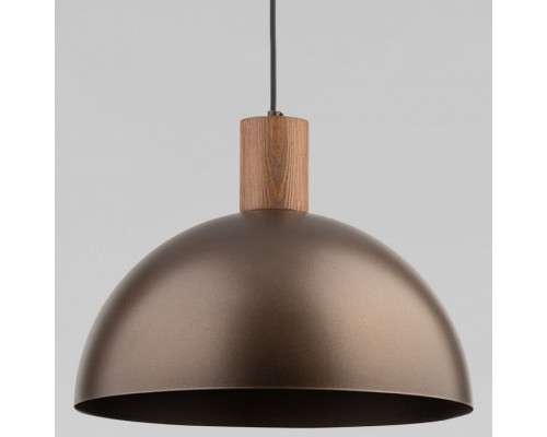 Подвесной светильник TK Lighting Oslo 4508 Oslo