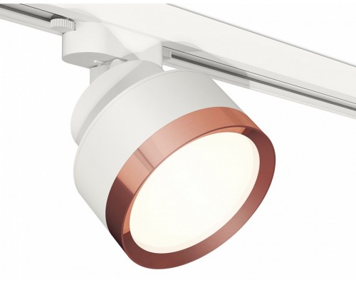 Светильник на штанге Ambrella Light XT XT8101005 Светильник на штанге Ambrella Light XT XT8101005