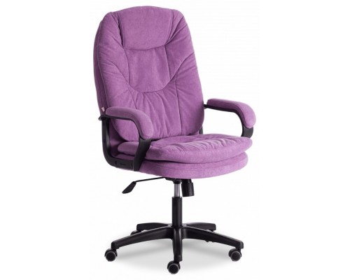 Кресло компьютерное Comfort LT Кресло компьютерное Comfort LT
