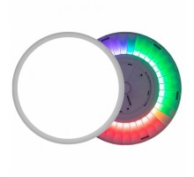 Накладной светильник Apeyron Electrics  18-140