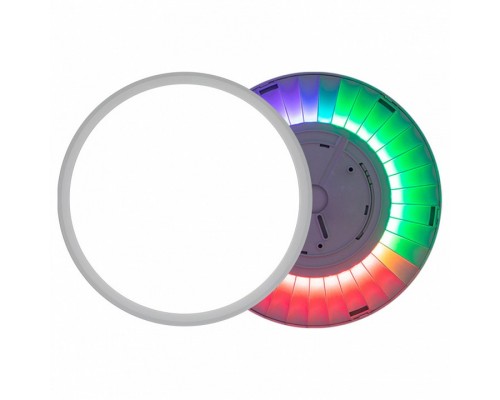 Накладной светильник Apeyron Electrics  18-140