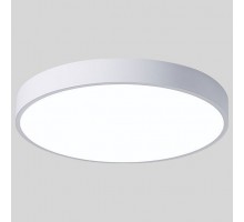 Накладной светильник TopDecor Union Union P2 10
