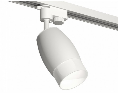 Светильник на штанге Ambrella XT112 XT1122006
