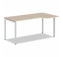 Стол офисный Xten S XSCET 169R