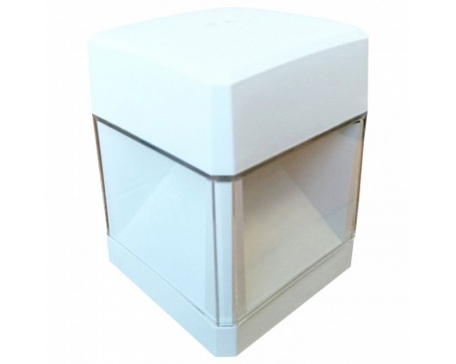 Накладной светильник Fumagalli Elisa DS2.560.000.WXD1L Накладной светильник Fumagalli Elisa DS2.560.000.WXD1L