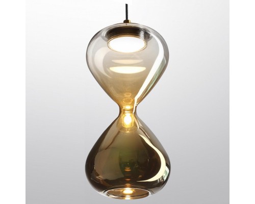 Подвесной светильник Odeon Light Glessi 5094/4L Подвесной светильник Odeon Light Glessi 5094/4L