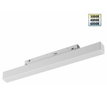 Накладной светильник Novotech SHINO 359616