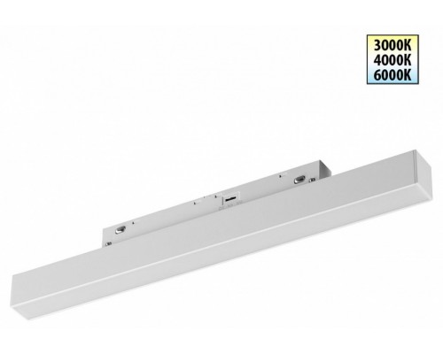 Накладной светильник Novotech SHINO 359616