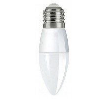 Лампа светодиодная Farlight  E27 11Вт 4000K FAR000255