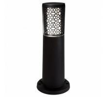 Наземный низкий светильник Fumagalli Carlo Deco DR3.574.000.AXU1L