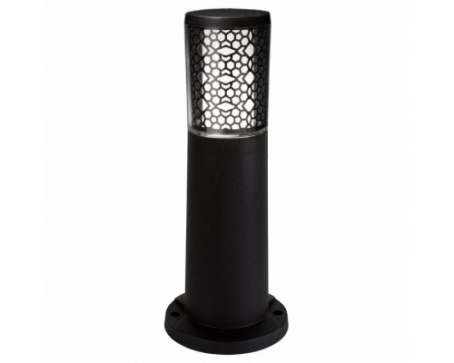 Наземный низкий светильник Fumagalli Carlo Deco DR3.574.000.AXU1L Наземный низкий светильник Fumagalli Carlo Deco DR3.574.000.AXU1L