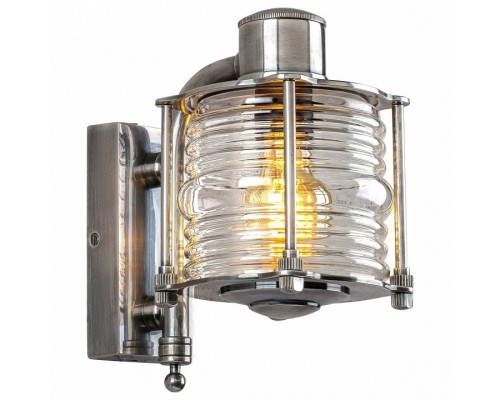 Бра Covali WL-50839 Бра Covali WL-50839