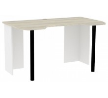 Стол компьютерный Аурелио