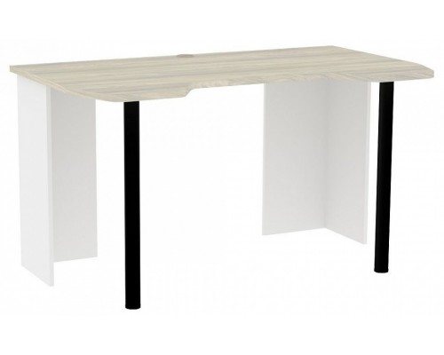 Стол компьютерный Аурелио