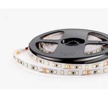 Лента светодиодная LEDS POWER LIGHT 004167