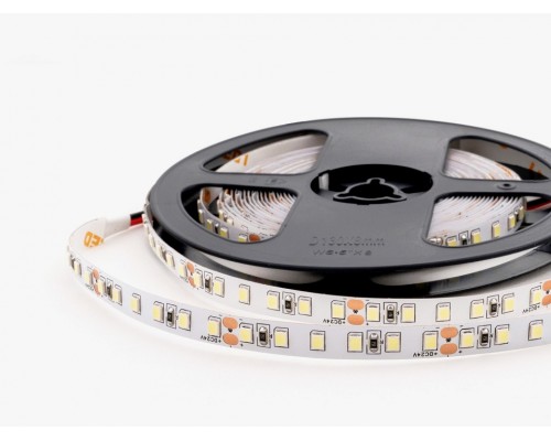 Лента светодиодная LEDS POWER LIGHT 004167