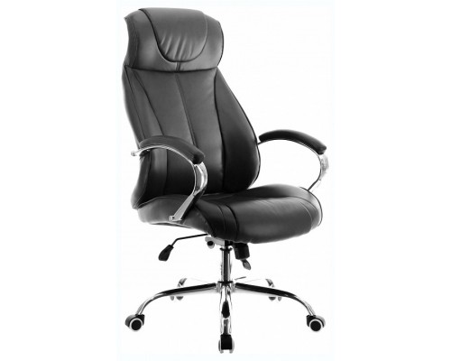 Кресло для руководителя Forum TM