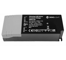 Блок питания Deko-Light  862240