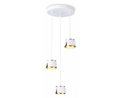 Подвесной светильник Ambrella Light TN TN71249 Подвесной светильник Ambrella Light TN TN71249