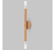 Бра TK Lighting Noble 4523 Noble