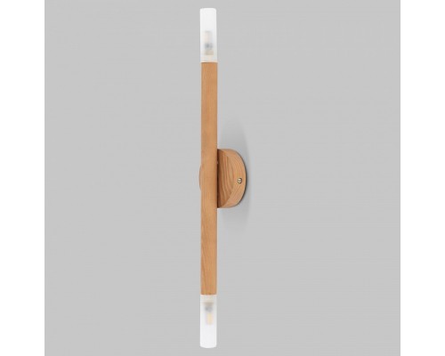 Бра TK Lighting Noble 4523 Noble