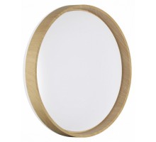 Накладной светильник Sonex BASICA 7684/ELN