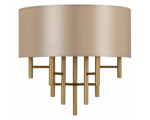 Накладной светильник Favourite Cosmo 2993-1W Накладной светильник Favourite Cosmo 2993-1W