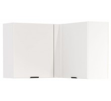 Тумба навесная Венера угловая