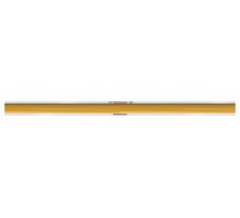 Лента светодиодная Arte Lamp Lane A2432005-01-3K