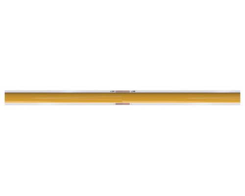 Лента светодиодная Arte Lamp Lane A2432005-01-3K