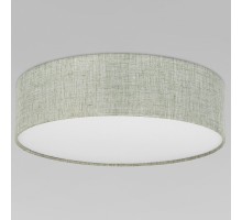 Накладной светильник TK Lighting Earth 4660 Earth