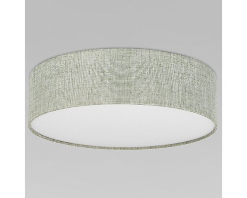 Накладной светильник TK Lighting Earth 4660 Earth