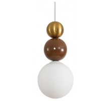 Подвесной светильник Lumion BONBONES 8257/1
