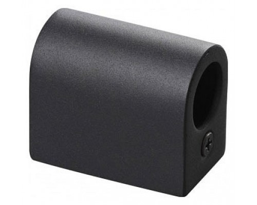 Винт Odeon Light Corda 4391/40F Винт Odeon Light Corda 4391/40F