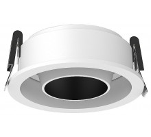 Встраиваемый светильник Wertmark WTC.O20 