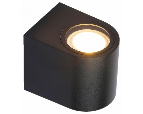 Накладной светильник Ambrella Light ST ST3722 Накладной светильник Ambrella Light ST ST3722