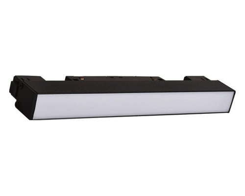 Накладной светильник Loft it Tech T004-06 Накладной светильник Loft it Tech T004-06