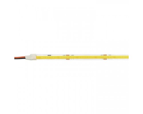 Лента светодиодная Wolta  WLSCOB-11W/4000/24H320-01