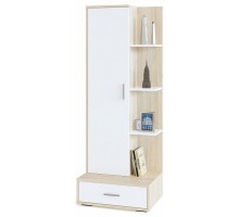 Шкаф книжный СТ-9