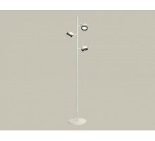 Торшер Ambrella Light XB XB9812250